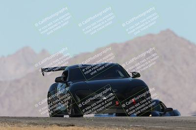 media/Nov-23-2025-Speed Ventures (Sun) [[88f20b6e61]]/4-Black Group/Session 2 (Turn 9)/